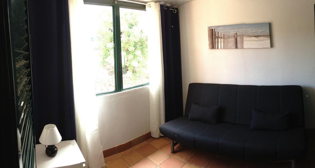 Casa Estelliane Paderne (Faro) Quarto foto