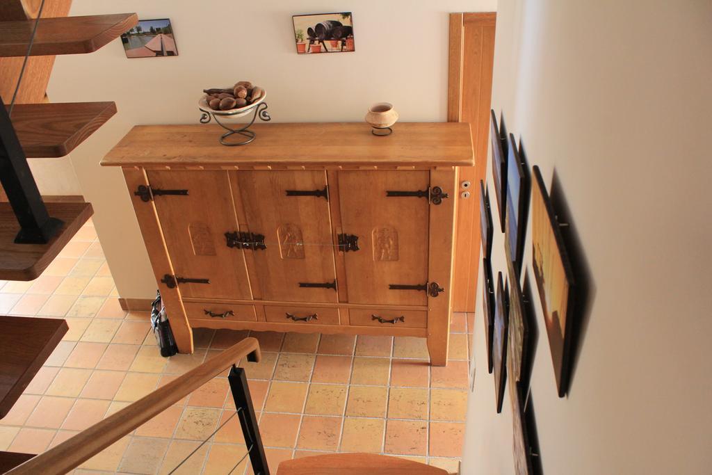 Casa Estelliane Paderne (Faro) Quarto foto
